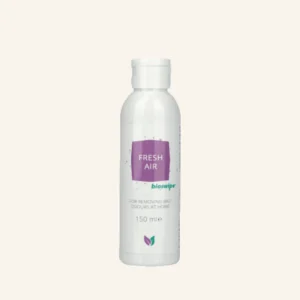 BioSwipe Fresh Air 150ml