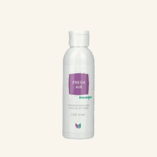BioSwipe Fresh Air 150ml