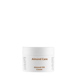 Mandliõlikreem 50ml