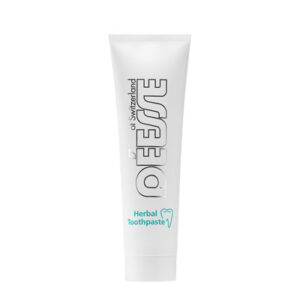 Ürdihambapasta 150ml