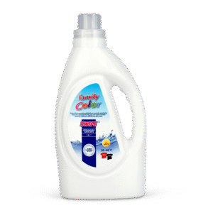 UUS! Family Colour 1L