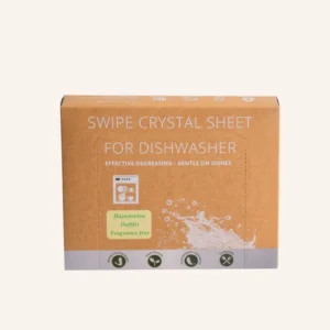 UUS! Crystal Sheets 30tk.