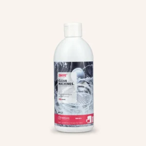 UUS! Clean Machines 500ml, Kodumasinate puhastusaine